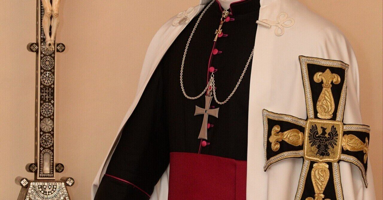 外交機密費問題で政権交代する日韓は国連中心主義が過ぎる 】 2010年宮崎口蹄疫におけるフジテレビの暴挙(赤松口蹄疫): 元マル対・岡崎トミ子 ...