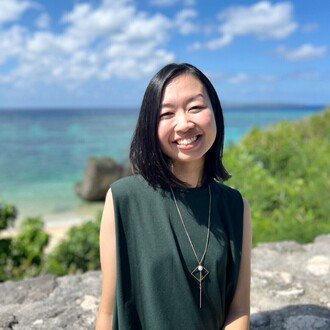 自己紹介】さおりのプロフィール｜私がnoteを書く理由｜さおり