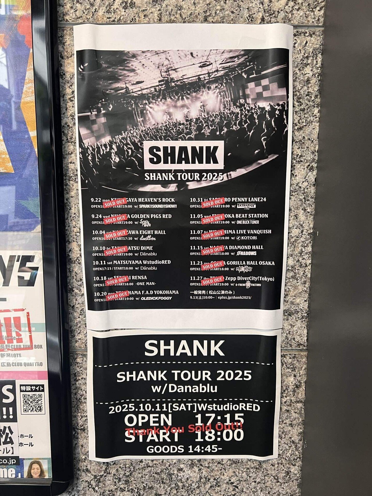 フラワーサブマリン / フラワーサブマリン CD 邦 フラワーサブマリン ⁄ フラワーサブマリン (CD) フラワーサブマリン