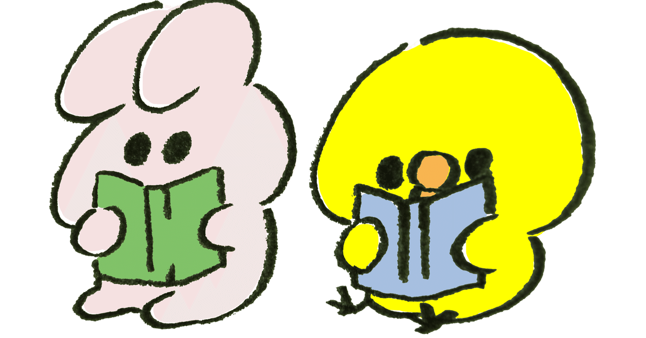 ブログやアフィリエイトで使えるフリー素材や画像まとめ シン ネットビジネスで半不労所得を稼ぐ Note ブログやアフィリエイトで使えるフリー素材や画像まとめ シン ネットビジネスで半不労所得を稼ぐ Note