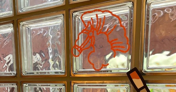 専用ページ　エルメス　2024年　新作　野村大輔　バングル エルメス2024春夏コレクション一押しはやっぱり野村大輔氏