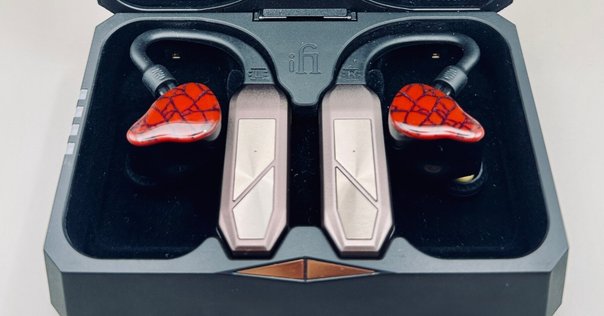 AirPod Max Type-C 24bit/48kHzロスレスオーディオ対応 AirPods Max