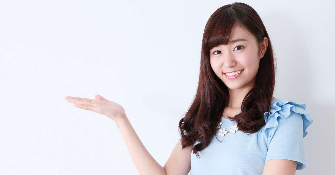 無料あり おすすめ人物 モデル系ストックフォト 写真素材 動画素材等 サービスまとめ クニサワヒサノリ デジタルマーケティング大学校 Note