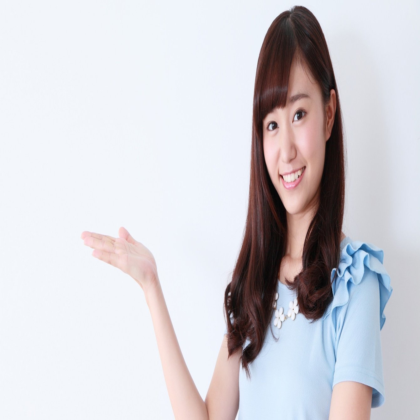 無料あり おすすめ人物 モデル系ストックフォト 写真素材 動画素材等 サービスまとめ クニサワヒサノリ デジタルマーケティング大学校 Note