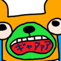 漫画を描く人には足向けて寝れない とりそぼろ Note