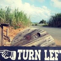 潜在意識を覚醒させるテクニック 人生の転換期でまちがうな Plus Chiaki Note