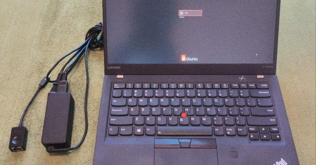 f*n様 X1 Carbon 5th i7 16GB 256GB Win11Pr 本日見つけた掘り出しモン!】2025年最新モデル！かぱ様 X1 Carbon 5th