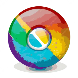 クローム の公開プロフィール画像
