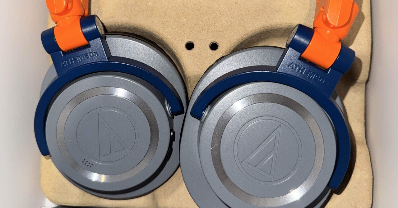 AKG K601 オープンデザインヘッドフォン AKG k601 Headphones | Black | Over the Ear | 3.5mm Jack