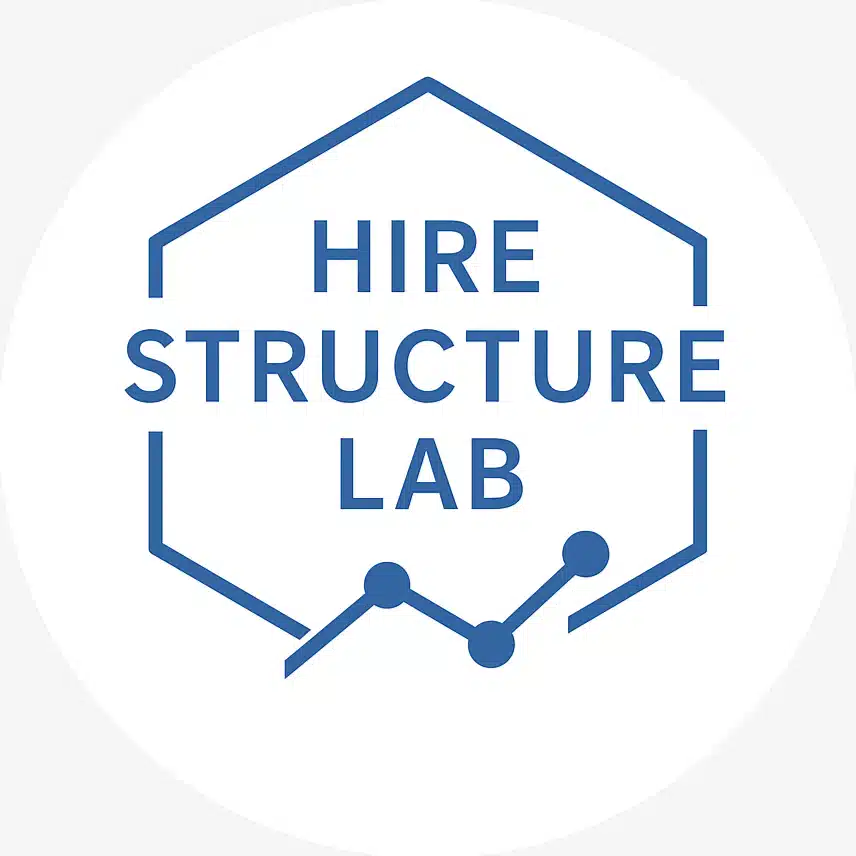 採用構造ラボ｜Hire Structure Lab