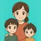 あきかぜ | 子育てワーママのゼロからのWeb副業