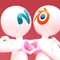 Blender 初心者