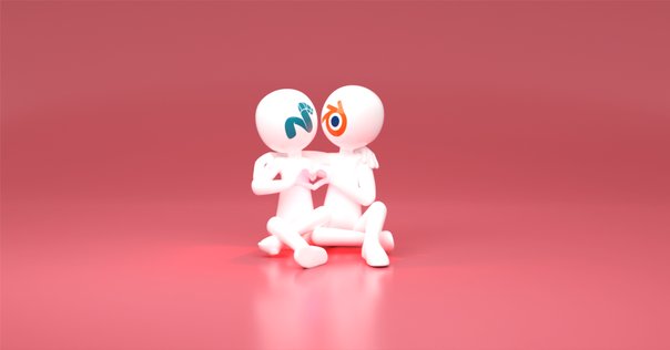 MAIO by MOOMODS｜YMNE