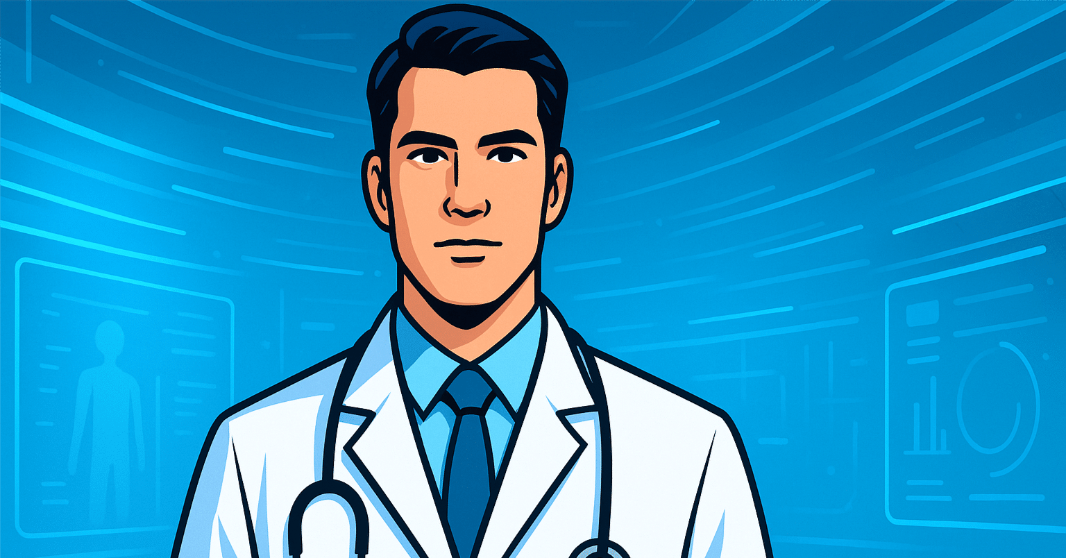 仮面浪人で京大医学部へ受かるまで①現役受験編｜京大医学部生ジョン