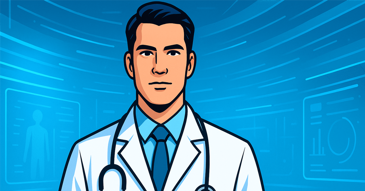 仮面浪人で京大医学部へ受かるまで①現役受験編｜京大医学部生ジョン