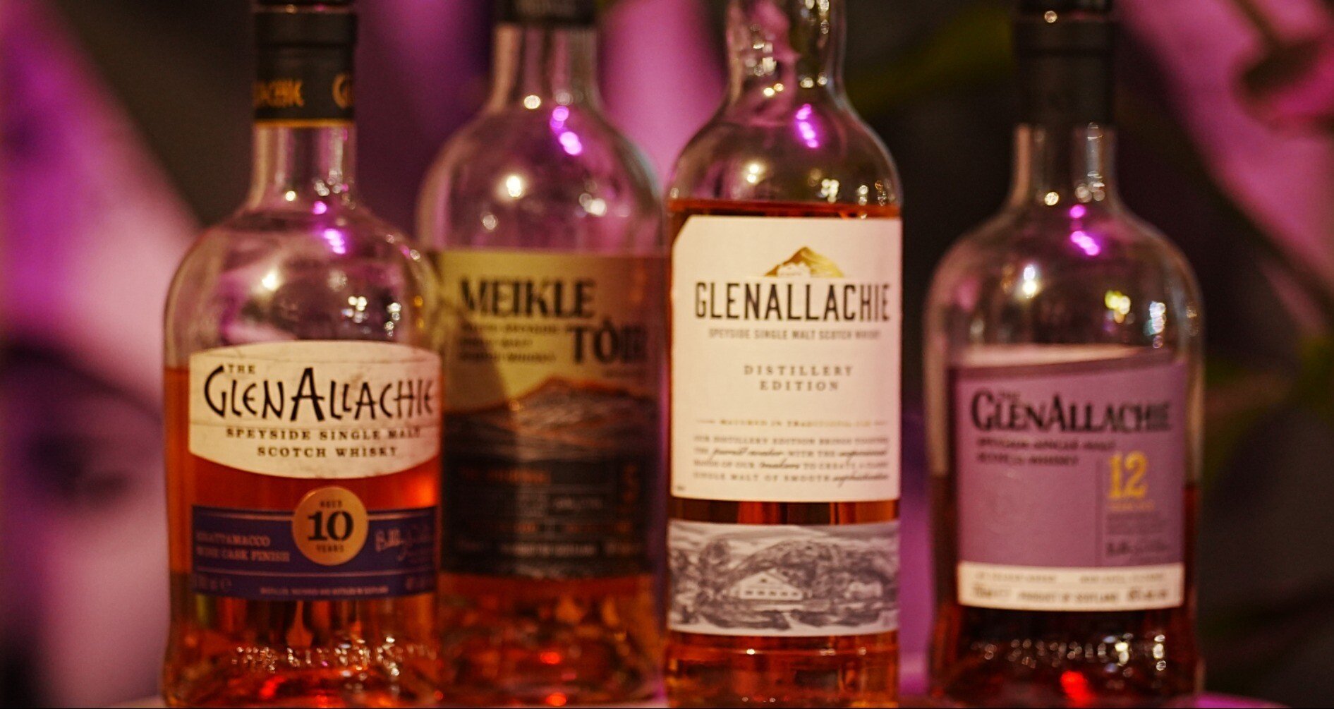 竹鶴ノート 東京ウイスキー＆スピリッツコンペティション－TWSC