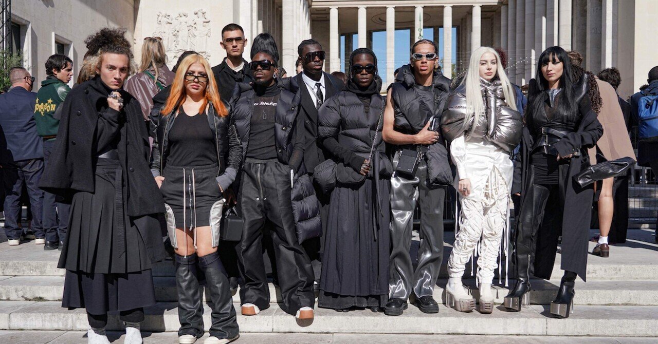 MAN WITH A MISSION × SKULLSHIT / マンウィズアミッション