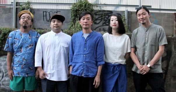 名曲741 「壊れたワイパー」【Beers】｜名曲をひとつまみ【毎日