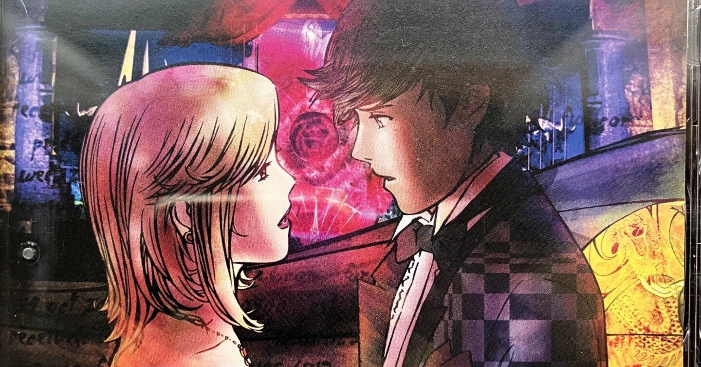 土居豊の文芸批評「デュマの『モンテ・クリスト伯』の魅力」6〜モンテ