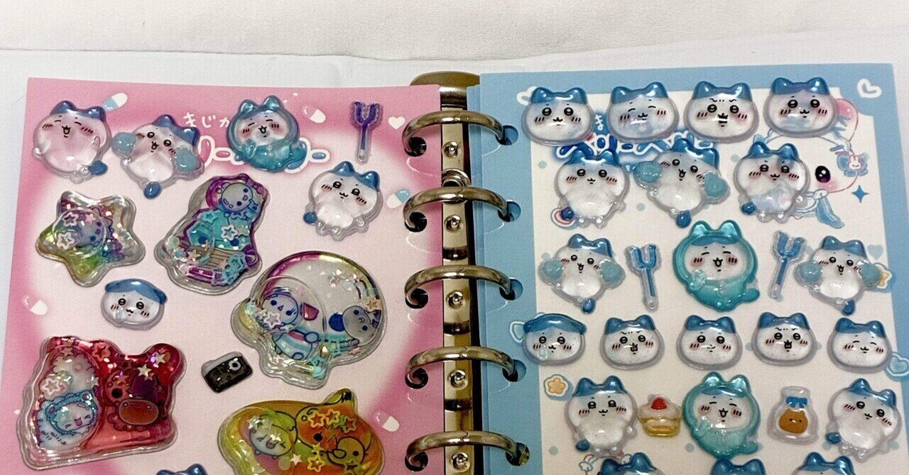 GET HYPE! ヒップホップ広告集 Get Hype! - A Collection of Hip Hop Ads, Promo Kits