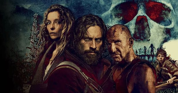 感染列島 感染列島 Blu-ray | HMV&BOOKS online - TBR-19111D