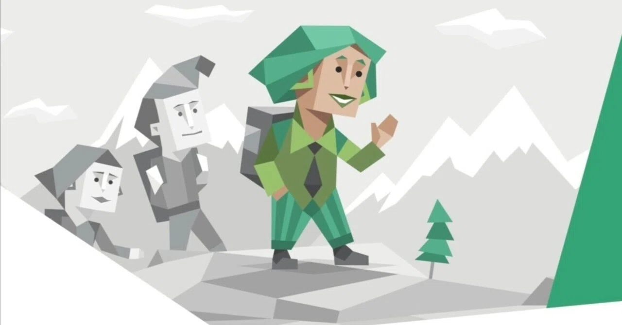 [MBTI Definitive Edition] ENFP (Campaigner) Complete Guide: The ...