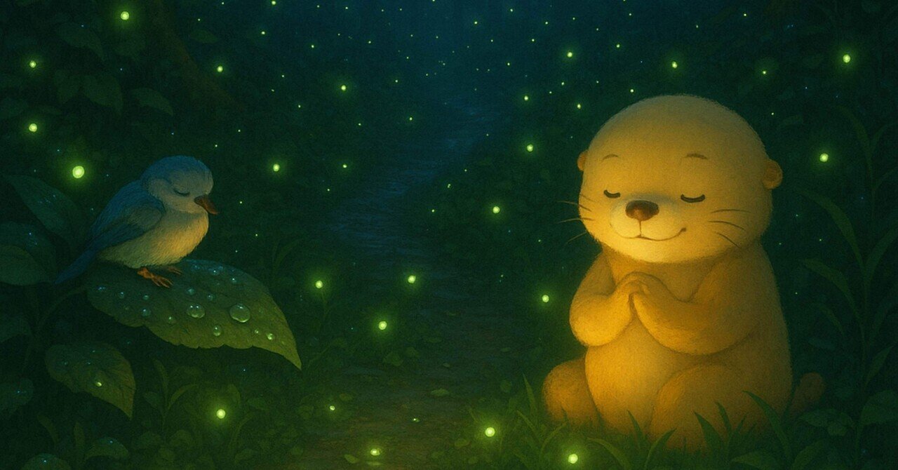 ☆*:.。. しずくページ.。.:*☆ 📖 しずくシリーズ 読み方ガイド②（八滴〜二十一滴