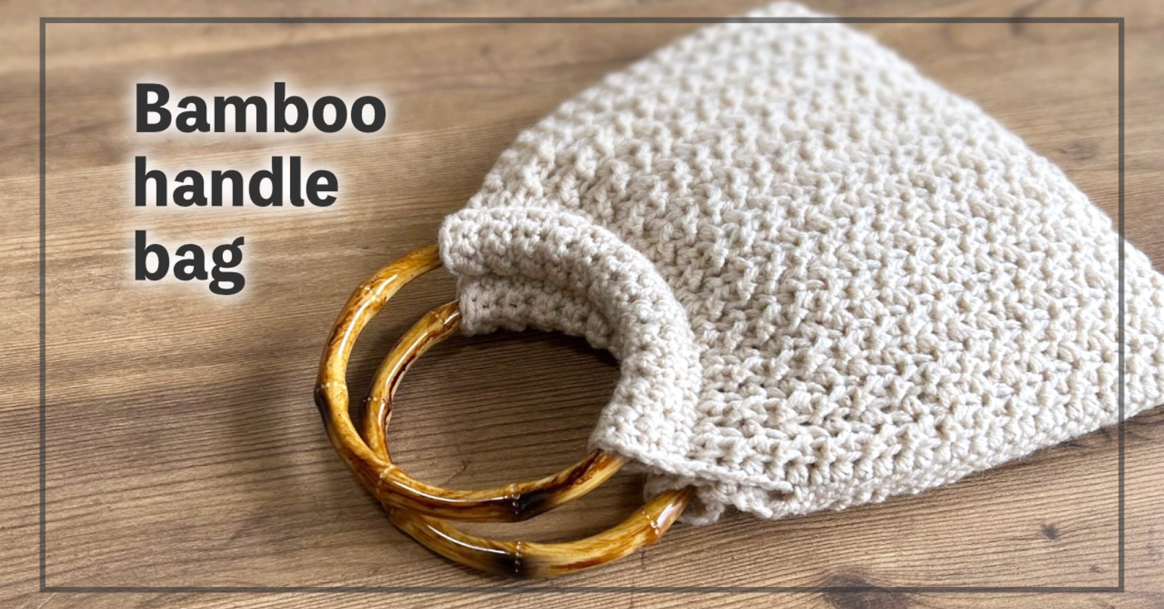 824d3ebf206a896d452c591dc63026