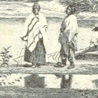 研究論文 アラスカ 生命の熱と精神 食をめぐるクリス マッカンドレスの探究と夜明け Kosuke Miyata Note