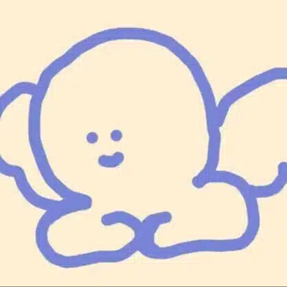 otoki（おとき)