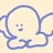otoki（おとき)