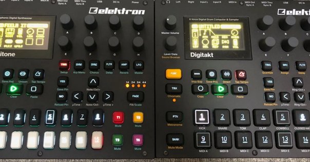 （ＬＰ）柳田ヒロ／ＨＩＲＯＣＯＳＭＯＳ／後藤次利／高中正義 LP）柳田ヒロ／HIROCOSMOS／後藤次利／高中正義