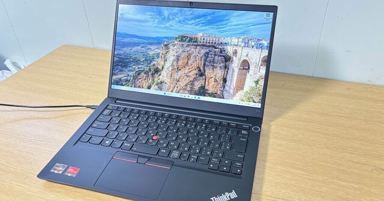 パソコン初心者にも馴染みやすい！グーグルChromeOS Flex 中古再生PC パソコン初心者でも馴染みやすい！グーグルChromeOS Flex 中古