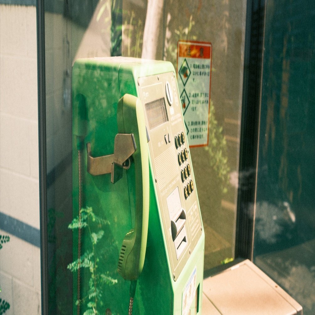 LマウントからFUJIFILMへ-最近のカメラ事情-｜kEigo