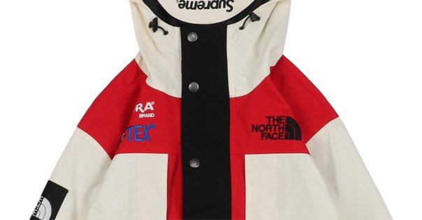 山下智久さんInstagramにて着用パーカー （見出し画像@tomo.y9