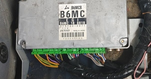 三菱電機 FX5-4DA 2台セット シーケンサー アナログ出力 PLC 三菱電機 FX5-4DA 2台セット シーケンサー アナログ出力 PLC FX5