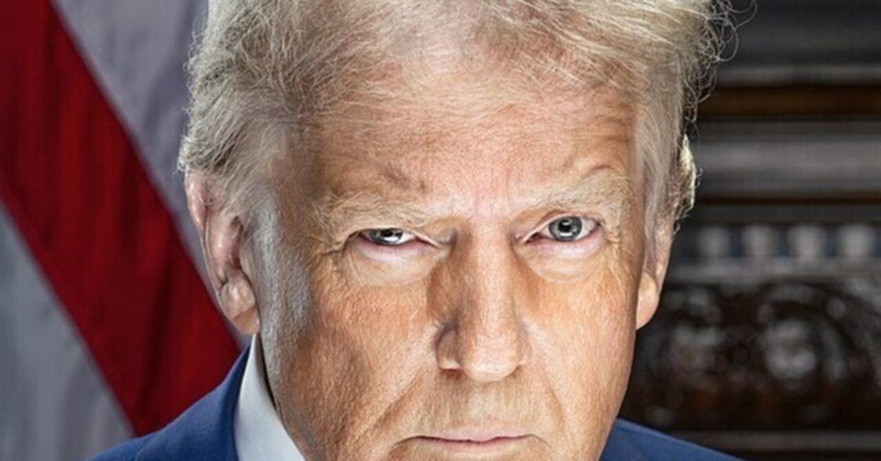 トランプ関税】トランプ氏が中国製品に100%関税 、米国内の玩具価格2倍か？市場操作疑惑も！海外炎上スレまとめ🔥【3200コメ】｜海外レディット速報！海外の反応スレまとめ🔥