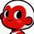 point_manabi