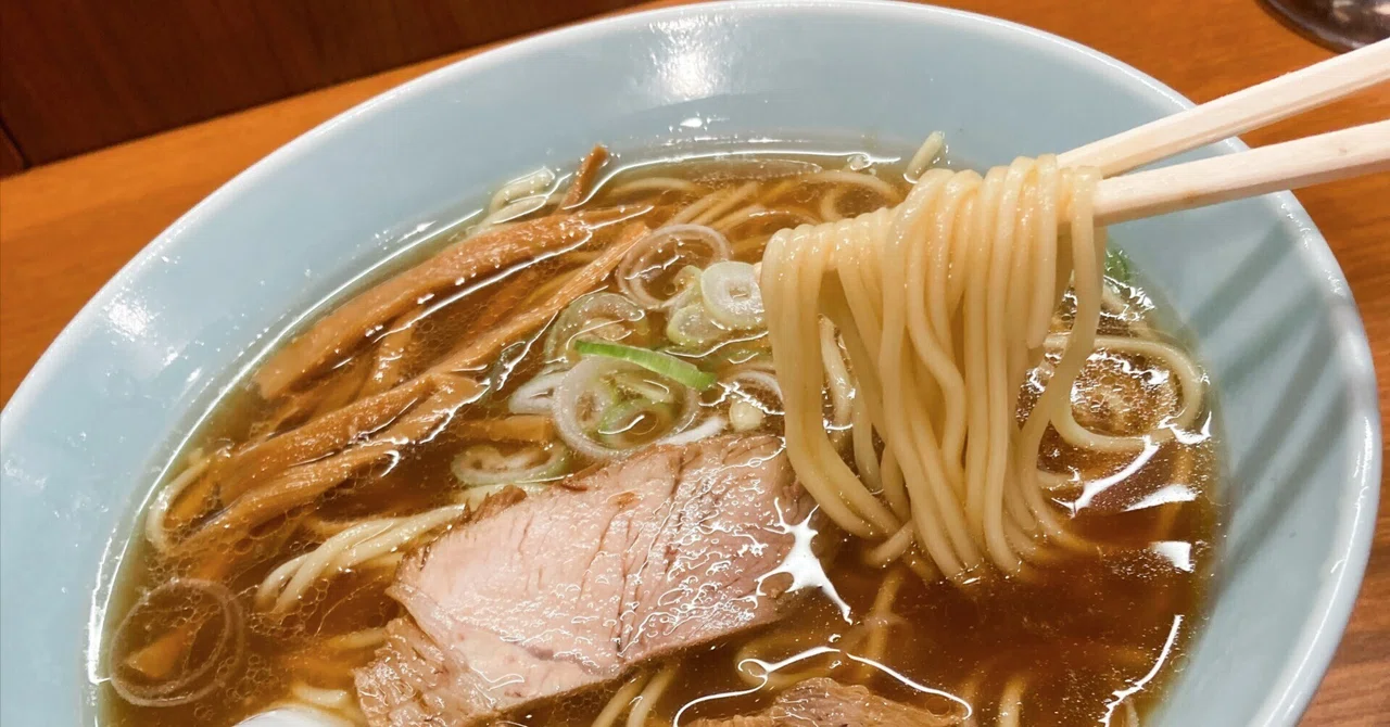 noteはじめてみました｜menrui_nado