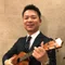 FromLink Sales Lab｜Shinya Takaki