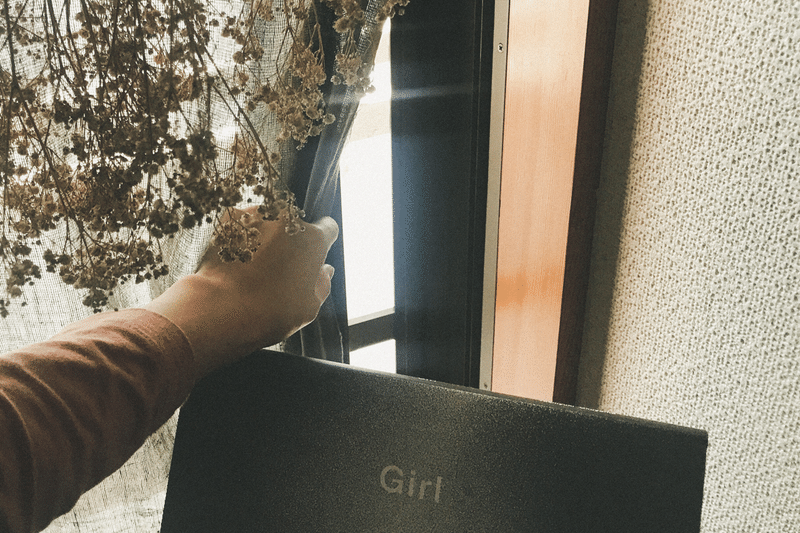 金木犀コロンで 春なのに秋を感じる休日 ちゃりんこ Note