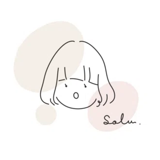 そる