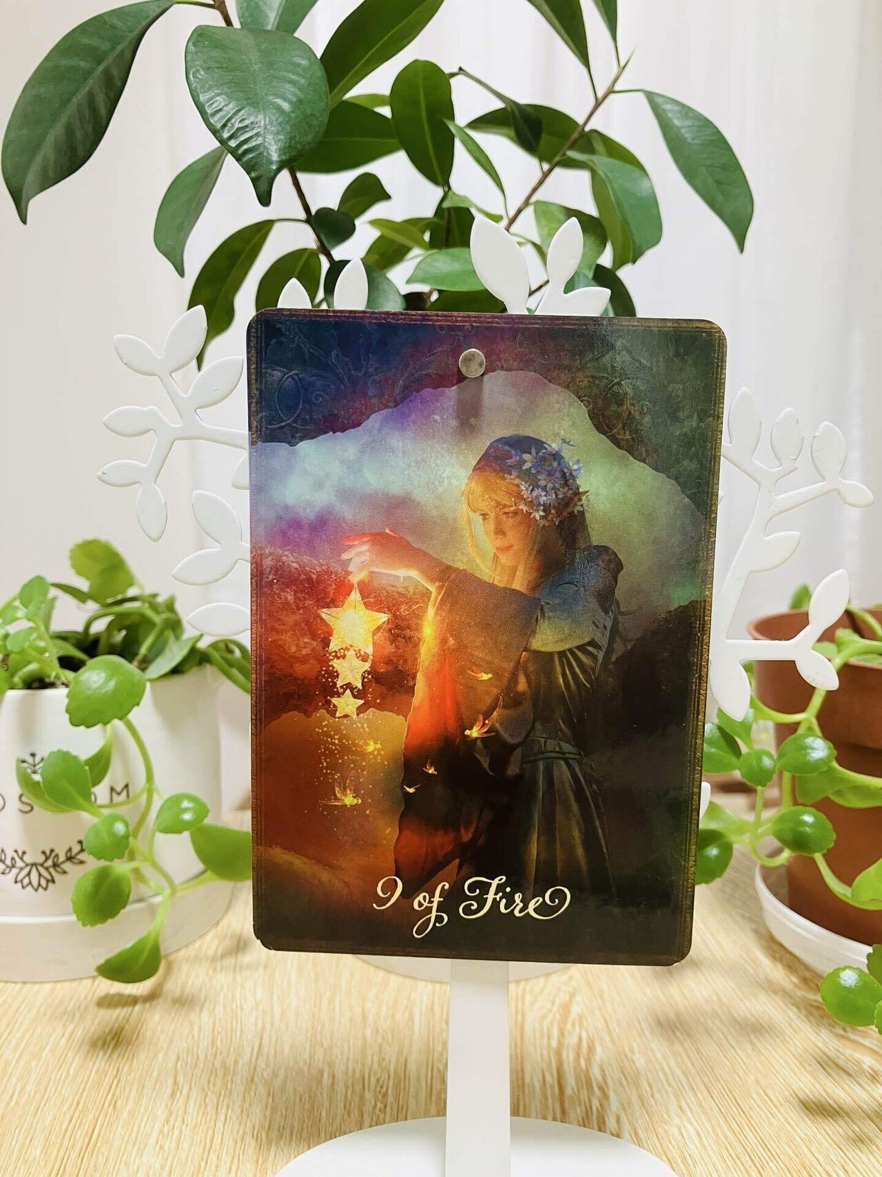 早わかりタロット 早わかりタロット Amazon.co.jp: ジェネリック中国語タロット