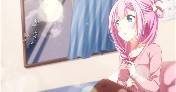 しゃべる帽子 深夜ちゃんの恋 ボカロ CD 特典付き TOOBOE いよわ