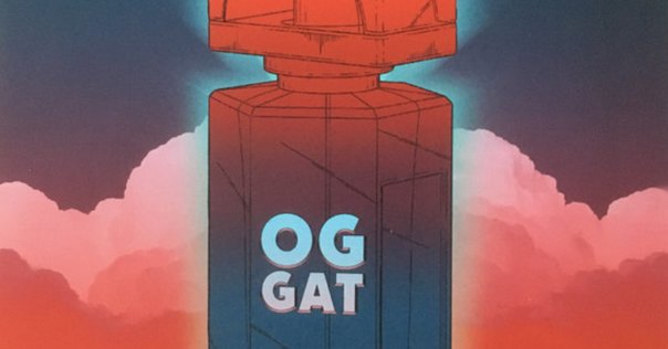 洋楽 g rap CD TRAE / LOSING COMPOSURE single Trae – Losing Composure – CD (Album), 2003 [r4239379] | Discogs