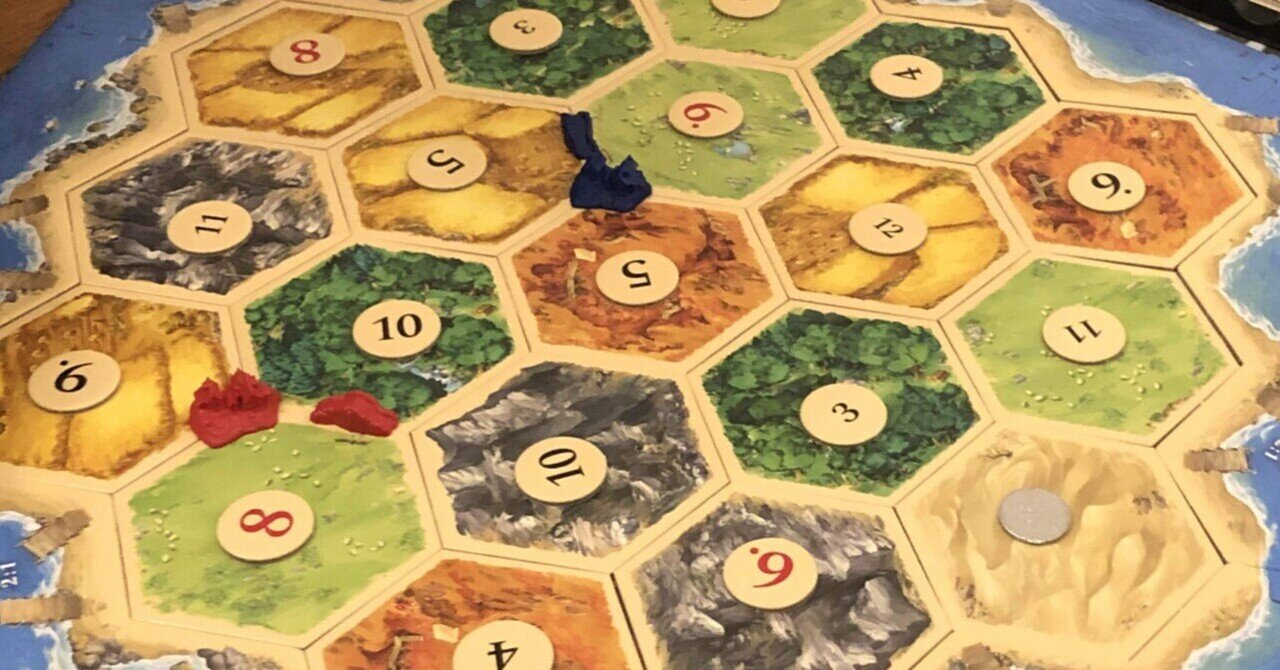 ボードゲーム　ナショナルエコノミー　 3点セット ナショナルエコノミー』～傑作国産ワカプレのシリーズ3部作を完全復刻