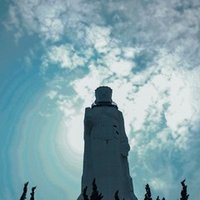 重度の糖尿病と うつ になった後で 砂糖をやめればうつにならない に出会い 読んでみた感想と所感 馳走 はせ はしる Note