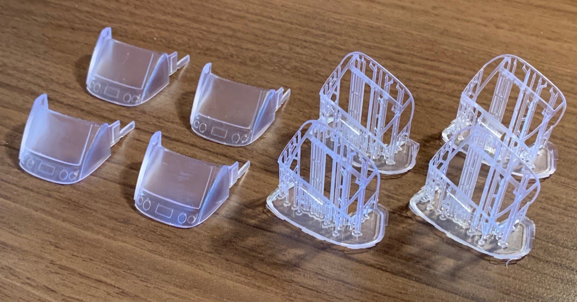 826107e1a59866fc887ff5c768cc34