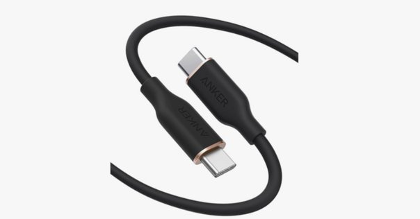 超人気USBケーブルのリニューアルモデル！OYAIDEのUSBケーブル