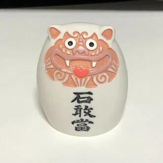 らせんかいだん